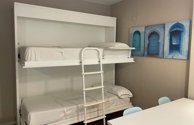 Estudios Aranzazu - Photo 21