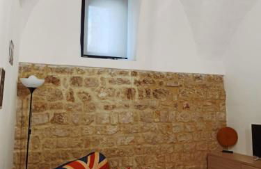 NarniAlloggi Casa Vacanze - Foto 10