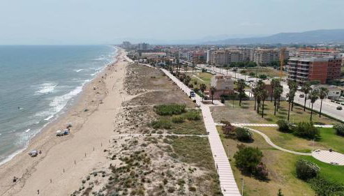 La Isla Bonita - Foto 4
