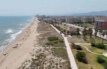 La Isla Bonita - Foto 4