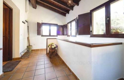 La Casa Azul - Foto 12