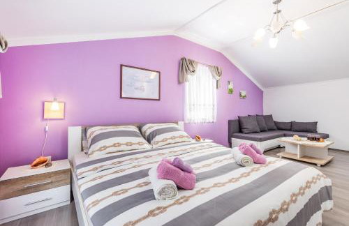 Villa Volcera - Photo 33