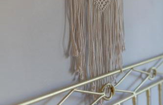 Miranta's Cottage - Photo 18