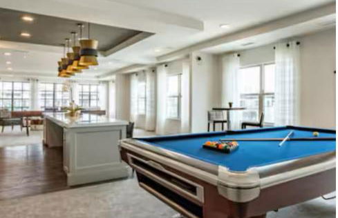 Atlanta Beltline Luxury Double Suite - Foto 44