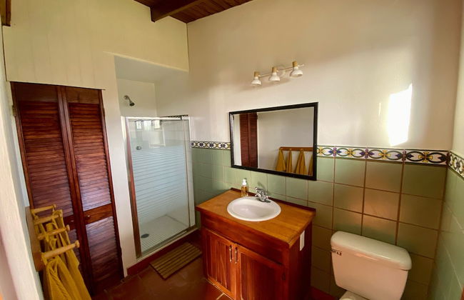 Sea Cliff Eco-Cottages & Gin Distillery - Photo 38