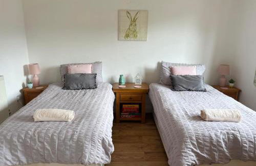 Arbour View - Foto 10