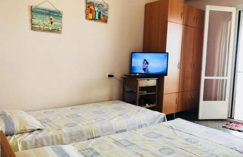 Seaside Studios Epanomi - Foto 35