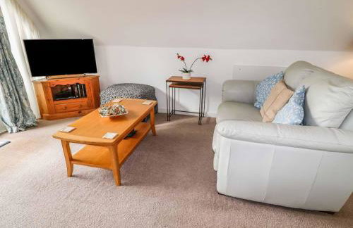 19 Honicombe Park - Foto 7