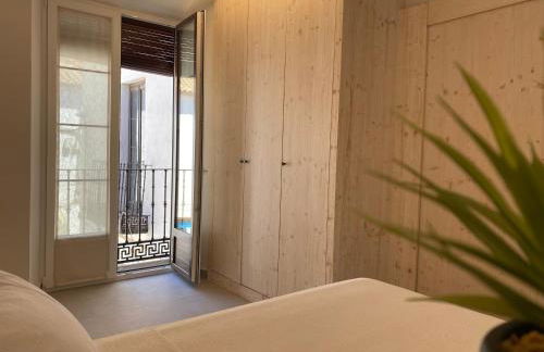 IBSEN Almagro - Foto 23