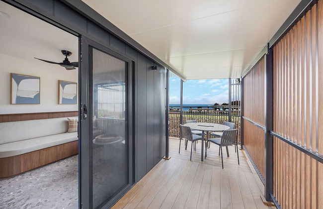 Reflections Byron Bay - Holiday Park - Photo 80