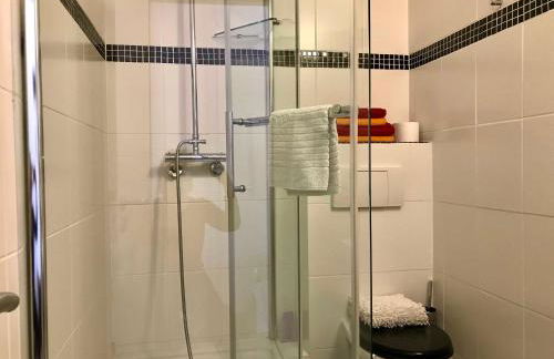 Appartement JZ - Foto 18