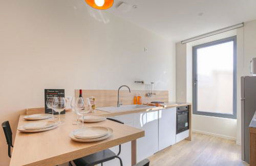 Lintemporel - travelhome - Foto 14