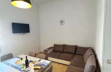 Casa Bellella - Photo 25