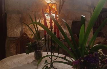 Casario do Vale Hospedagem e Eventos - Photo 70