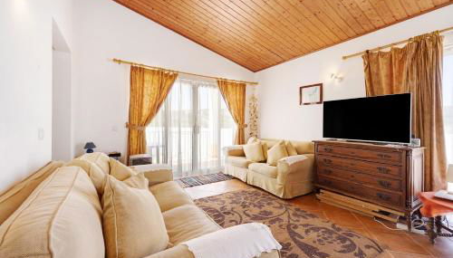 Casa Do Poço - Foto 2