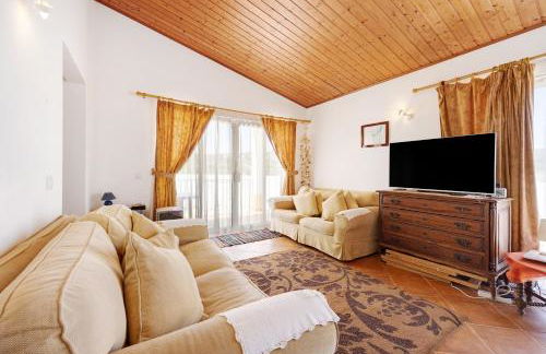 Casa Do Poço - Foto 2