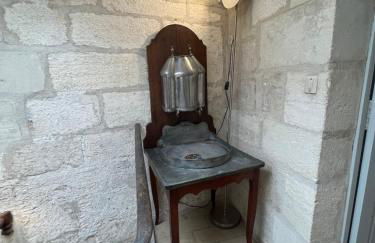 Duplex Face au Palais - Foto 21