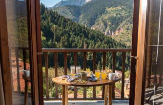 Μορχέλα, ολόκληρο σπίτι! - Photo 6