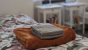 Wohnung direkt in der Altstadt von Blieskastel - Foto 4