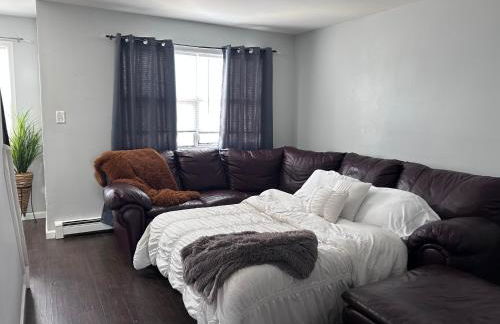 Kickback and relax - Foto 60