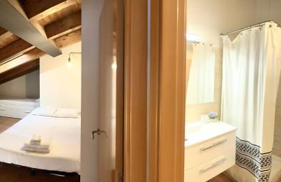 Cal Harrys - La Mejor Casa de vacaciones en Pyrenees con Vistas a la Montaña - Photo 77