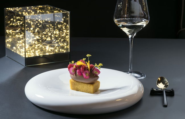 Finis Africae Country House - Photo 39