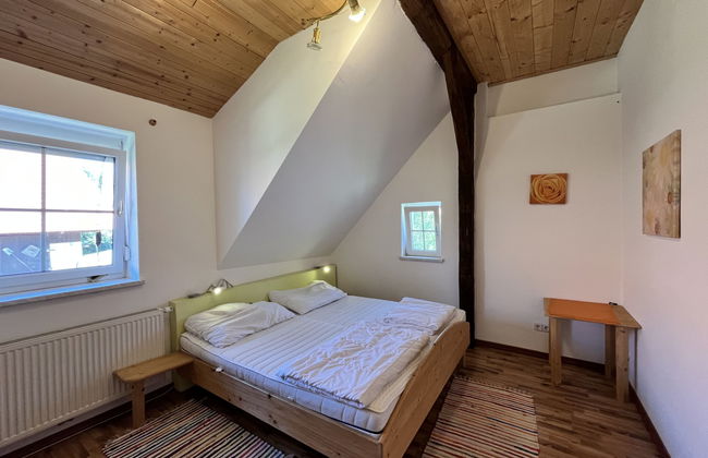 Landhaus Rosental - Photo 11