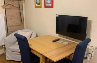 Haus Magnolia 2 - Foto 8