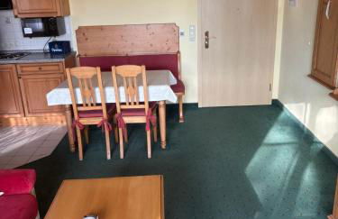 Kleine FeWo mit Seeblick - Foto 11