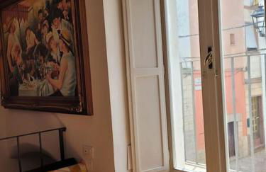 Art House Centro - Gargano - Foto 23