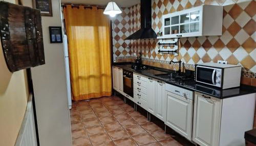 El pony pisador - Foto 3