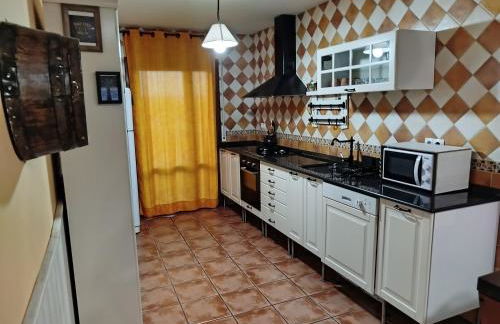 El pony pisador - Foto 3