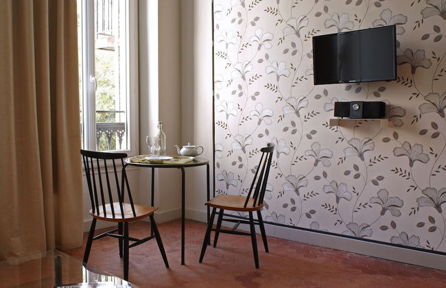 Decoh Studio Dragon - Foto 15