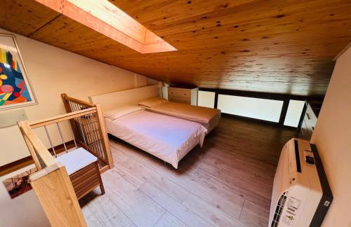 Bellavista Giulia on Lake Como - Foto 41