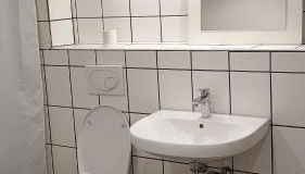 ASX Gri Montorszimm -Ferienzimmer - Foto 4