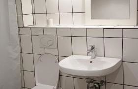 ASX Gri Montorszimm -Ferienzimmer - Foto 4