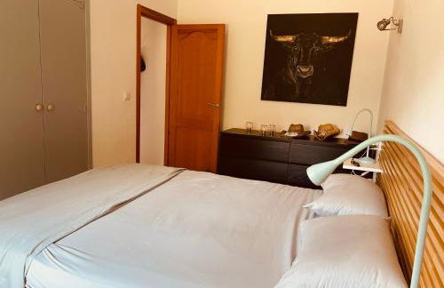 La Casa Leelouka - Photo 12