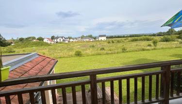 Le nid de Sitelle, appartement, piscine et sauna - Foto 3