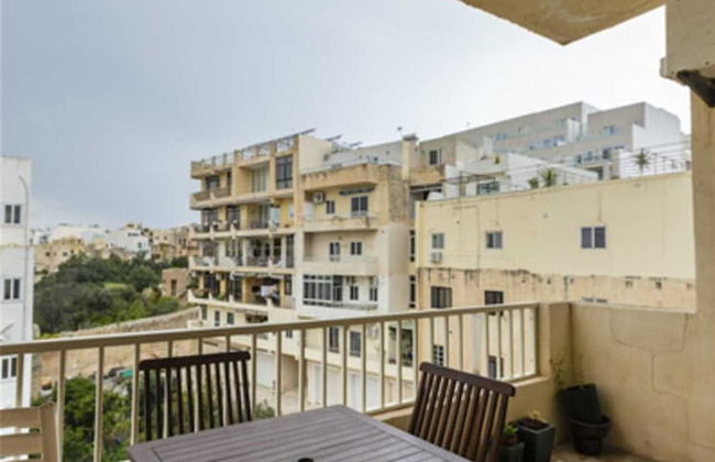 Sliema Retreat - Foto 42