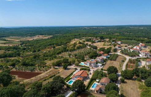 Villa Maria Selina - Foto 43