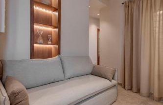 Syriano Suites - Photo 19