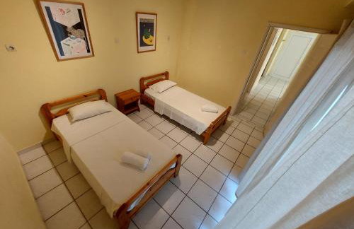 Kidonakia Apartments - Foto 10