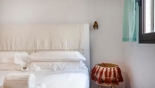 Voglia Mediterranea in Mare d'ulivo - Foto 3