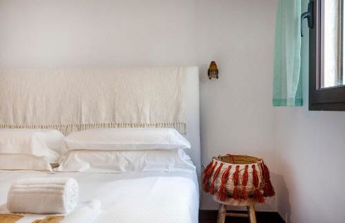 Voglia Mediterranea in Mare d'ulivo - Foto 3