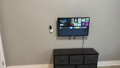 Modern cozy home with private patio - Sleeps 6 - Foto 2