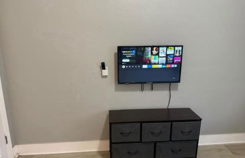 Modern cozy home with private patio - Sleeps 6 - Foto 2