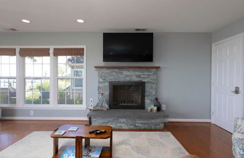 Saved by the Bay - Foto 29