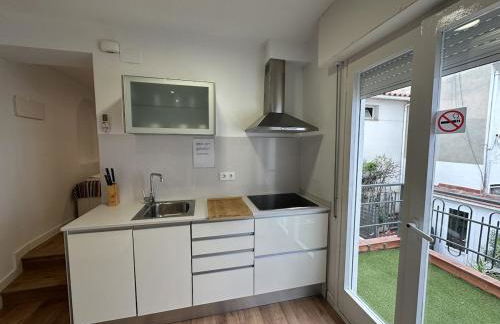 L'Esglesia 3 - Foto 5