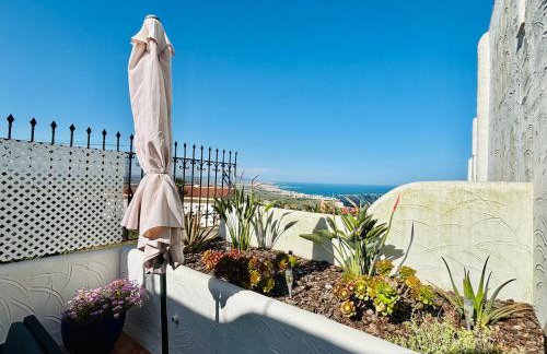 Perla Bonita - Photo 7