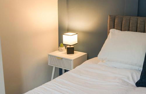 The cottage near the castle - Foto 55